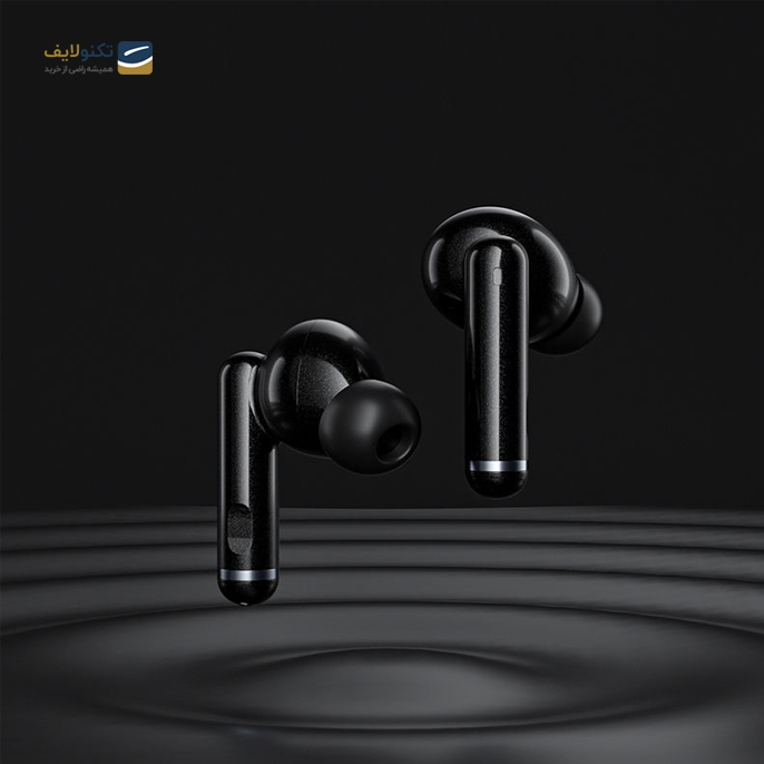 gallery-هندزفری بلوتوثی کیو سی وای مدل HT03 Active Noise Canceling-gallery-3-TLP-3581_a39d8402-8824-4851-8508-5dd7d8f4aece.png