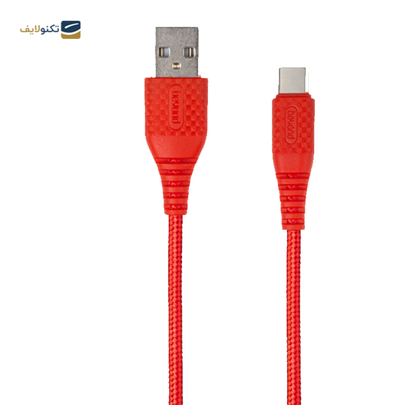 gallery-کابل لایتنینگ بیاند مدل BA-568 طول 1 متر copy.png gallery-کابل لایتنینگ بیاند مدل BA-568 طول 1 متر copy.png