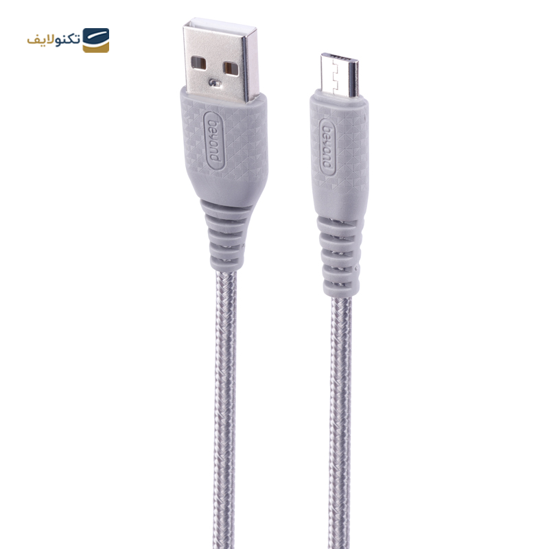 gallery-کابل تایپ سی بیاند مدل BA-306 طول 1 متر copy.png gallery-کابل تایپ سی بیاند مدل BA-306 طول 1 متر copy.png