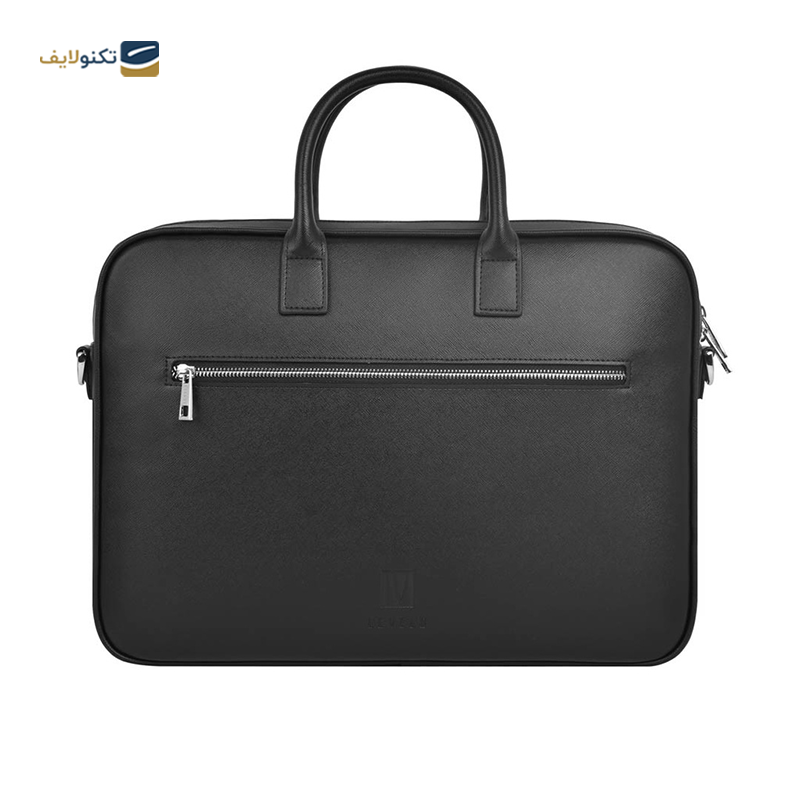 gallery-کوله لپ تاپ 17 اینچی فوروارد مدل FCLT 77042 NEW COLLECTION copy.png