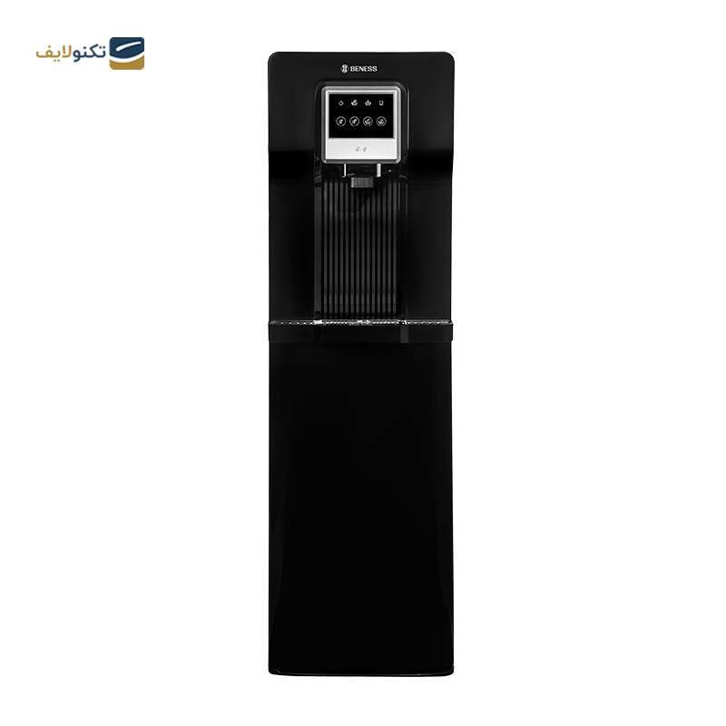 gallery-آبسردکن بنس مدل BW-S609 copy.png gallery-آبسردکن بنس مدل BW-S609 copy.png