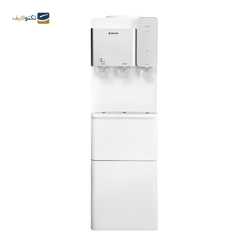 gallery-آبسردکن بنس مدل BW-S650 copy.png gallery-آبسردکن بنس مدل BW-S650 copy.png
