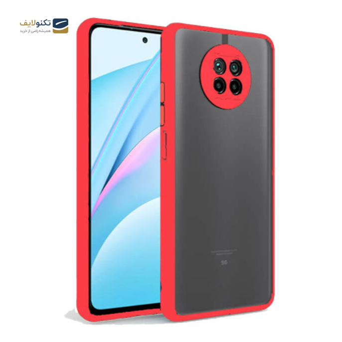 gallery-کاور پشت مات محافظ لنز دار مناسب برای گوشی شیائومی Redmi Note 9T-gallery-0-TLP-3589_e153fb9b-8c01-4061-aa60-750218ad53e7.png gallery-کاور پشت مات محافظ لنز دار مناسب برای گوشی شیائومی Redmi Note 9T-gallery-0-TLP-3589_e153fb9b-8c01-4061-aa60-750218ad53e7.png