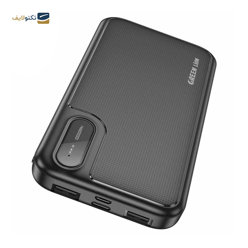 gallery-پاوربانک گرین لاین مدل Rome Ultra Slim ظرفیت 10000 میلی آمپر ساعت copy.png gallery-پاوربانک گرین لاین مدل Rome Ultra Slim ظرفیت 10000 میلی آمپر ساعت copy.png