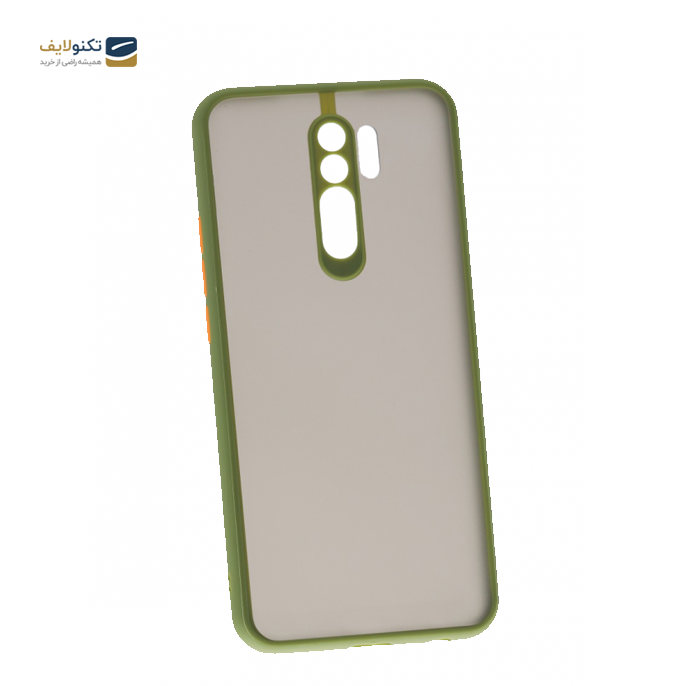 gallery-کاور پشت مات محافظ لنزدار مناسب برای گوشی موبایل شیائومی Redmi 9 -gallery-3-TLP-3596_621f4645-708e-4c54-a738-026a8cb5fc60.png gallery-کاور پشت مات محافظ لنزدار مناسب برای گوشی موبایل شیائومی Redmi 9 -gallery-3-TLP-3596_621f4645-708e-4c54-a738-026a8cb5fc60.png