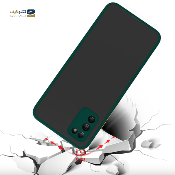 gallery-کاور پشت مات محافظ لنزدار مناسب برای گوشی سامسونگ Galaxy A03s-gallery-3-TLP-3602_9fe23df5-5977-4839-9a15-2a393c21ba7e.png gallery-کاور پشت مات محافظ لنزدار مناسب برای گوشی سامسونگ Galaxy A03s-gallery-3-TLP-3602_9fe23df5-5977-4839-9a15-2a393c21ba7e.png