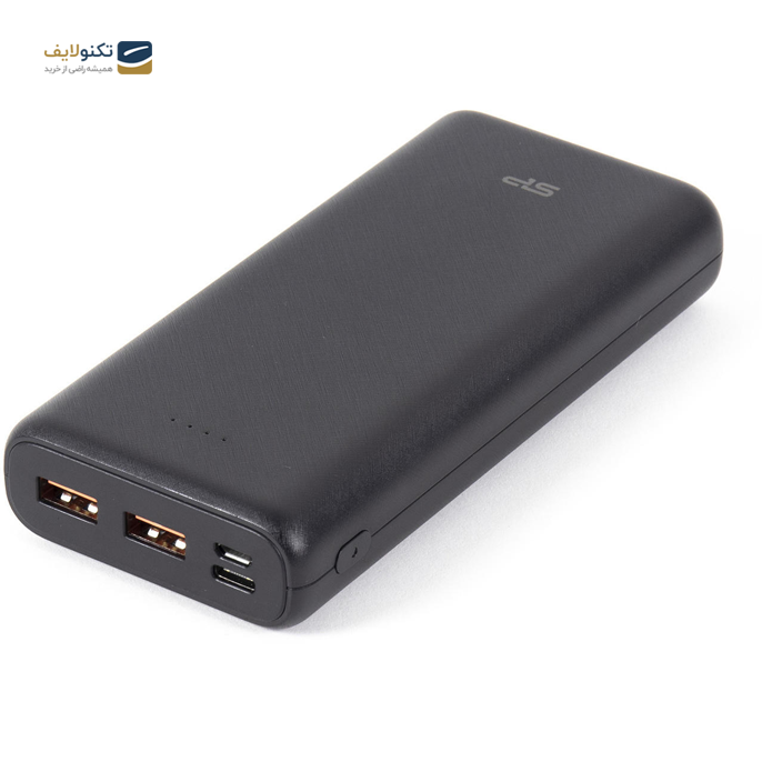 gallery- شارژر همراه سیلیکون پاور مدل C20QC ظرفیت 20000 میلیآمپرساعت-gallery-3-TLP-3607_90738ada-71c1-4dce-9417-418417fa6826.png gallery- شارژر همراه سیلیکون پاور مدل C20QC ظرفیت 20000 میلیآمپرساعت-gallery-3-TLP-3607_90738ada-71c1-4dce-9417-418417fa6826.png