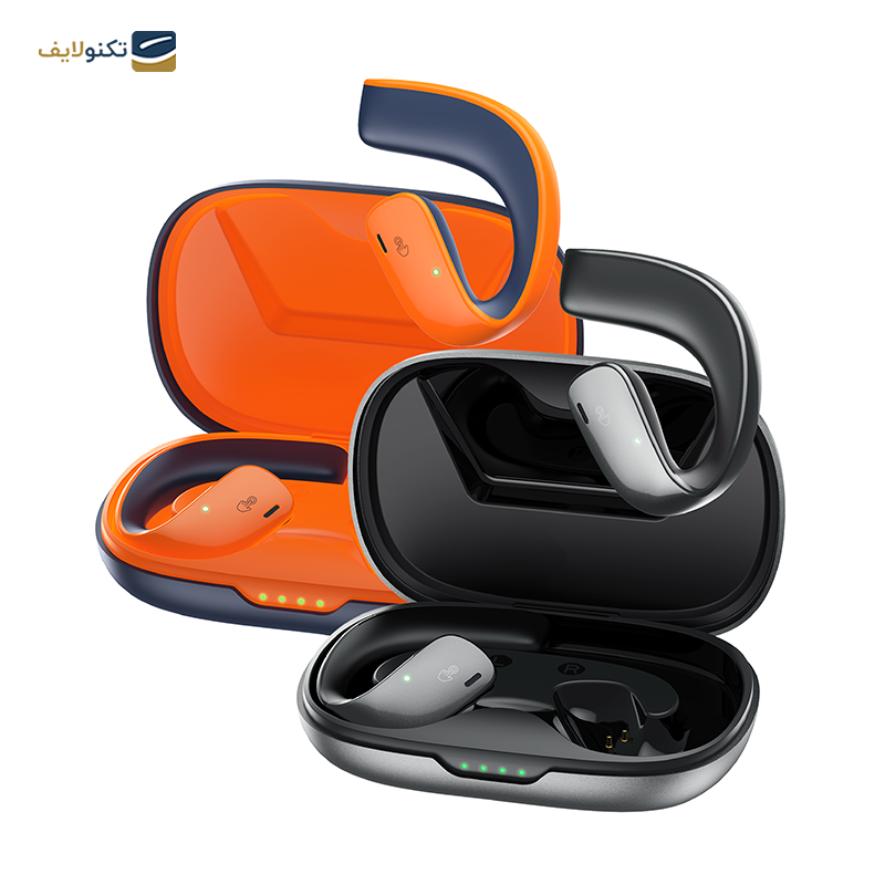 gallery-هندزفری بلوتوثی بلک شارک مدل T11-gallery-3-TLP-36095_cd7bb95a-102f-4630-a2aa-2b4df7851ffb.png gallery-هندزفری بلوتوثی بلک شارک مدل T11-gallery-3-TLP-36095_cd7bb95a-102f-4630-a2aa-2b4df7851ffb.png