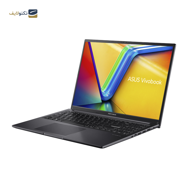gallery-لپ تاپ ایسوس 16 اینچی مدل VivoBook 16 K3605VU i7 13700H 16GB 1TB RTX4050 copy.png