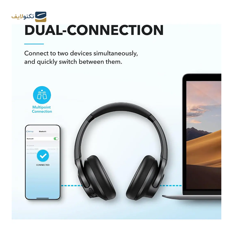gallery-هدفون بی سیم انکر مدل Soundcore Space One A3035 copy.png gallery-هدفون بی سیم انکر مدل Soundcore Space One A3035 copy.png