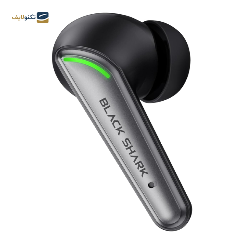gallery-هندزفری بلوتوثی بلک شارک مدل Lucifer T2 copy.png gallery-هندزفری بلوتوثی بلک شارک مدل Lucifer T2 copy.png
