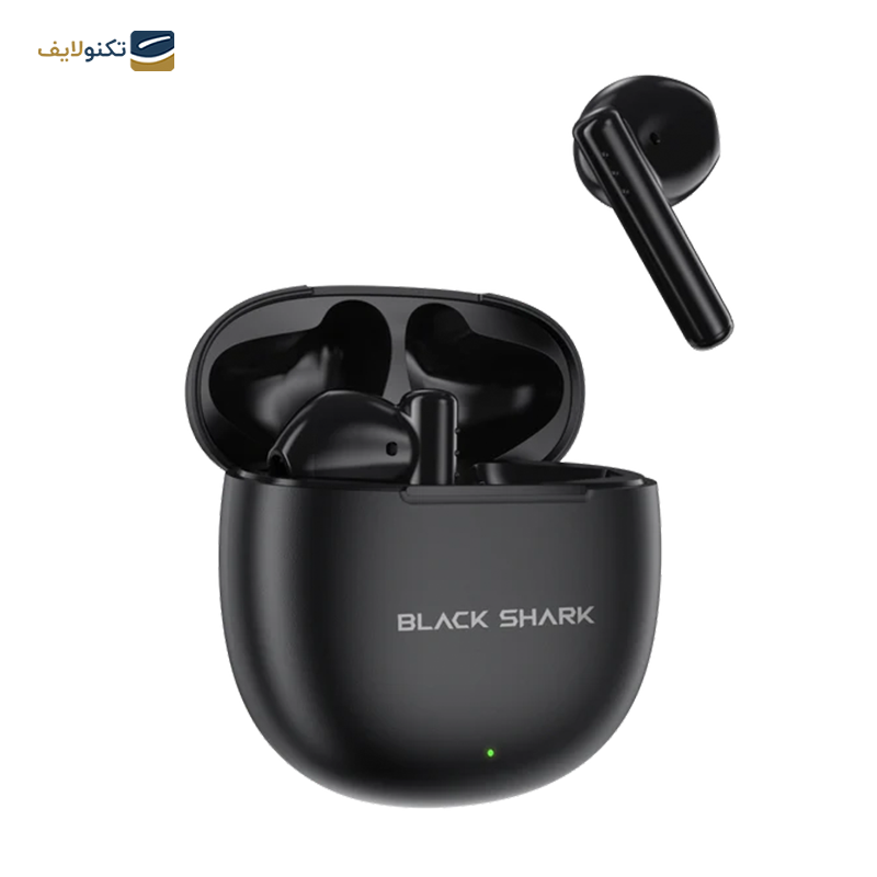 gallery-هندزفری بلوتوثی بلک شارک مدل Lucifer T6 copy.png gallery-هندزفری بلوتوثی بلک شارک مدل Lucifer T6 copy.png