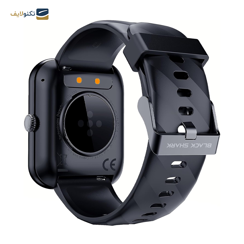 gallery-ساعت هوشمند بلک شارک مدل GT-gallery-3-TLP-36121_b729da4c-3e4a-4ab6-966d-5e3ce9da9b47.png gallery-ساعت هوشمند بلک شارک مدل GT-gallery-3-TLP-36121_b729da4c-3e4a-4ab6-966d-5e3ce9da9b47.png