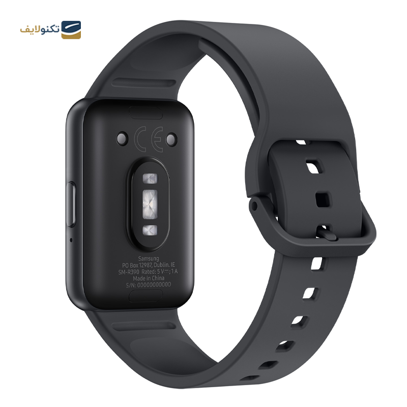 gallery-ساعت هوشمند سامسونگ مدل Galaxy Watch6 Classic 47mm Astro Edition copy.png gallery-ساعت هوشمند سامسونگ مدل Galaxy Watch6 Classic 47mm Astro Edition copy.png