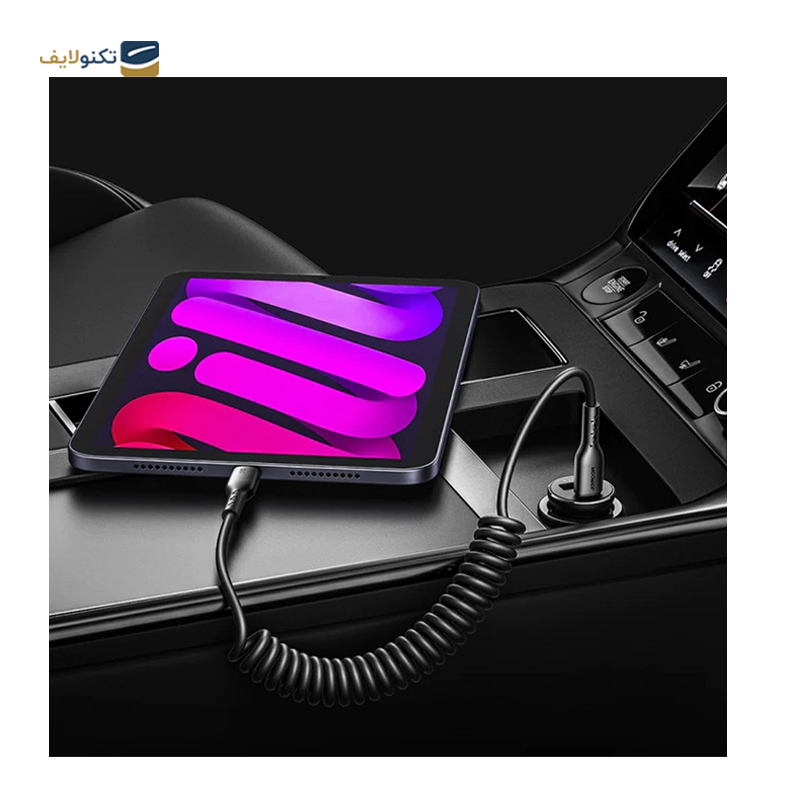 gallery-کابل دو سر تایپ سی جوی روم مدل SA38-CC3 طول 1.5 متر-gallery-3-TLP-36143_159dee63-cd19-4fbe-ae57-5098dea629df.png gallery-کابل دو سر تایپ سی جوی روم مدل SA38-CC3 طول 1.5 متر-gallery-3-TLP-36143_159dee63-cd19-4fbe-ae57-5098dea629df.png