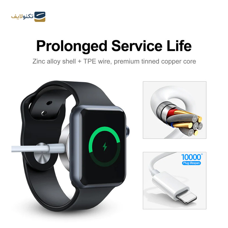 gallery-کابل شارژ مگنتی به لایتنینگ جوی روم مدل S-IW002S طول 1.5 متر-gallery-3-TLP-36146_b1546175-5a4f-4ad1-9cee-8a1a76a26929.png gallery-کابل شارژ مگنتی به لایتنینگ جوی روم مدل S-IW002S طول 1.5 متر-gallery-3-TLP-36146_b1546175-5a4f-4ad1-9cee-8a1a76a26929.png