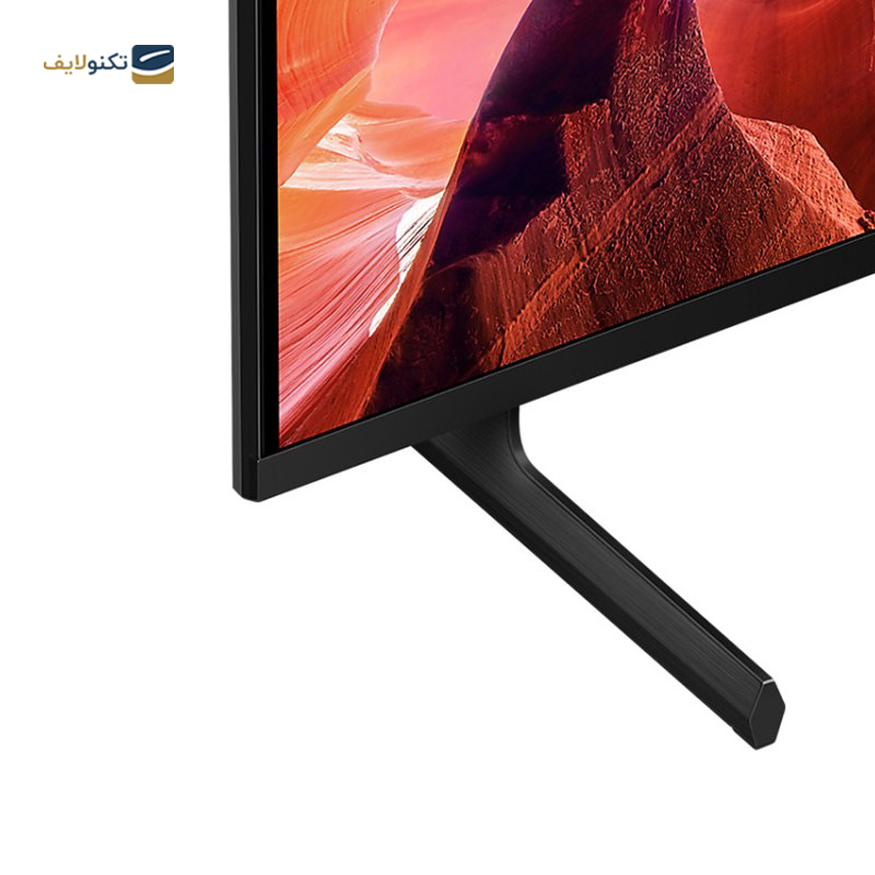 gallery-کامپیوتر All in One مایا 24 اینچی مدل MA24 C11 i7 ۱۱۷۰۰ 8GB 500GB copy.png gallery-کامپیوتر All in One مایا 24 اینچی مدل MA24 C11 i7 ۱۱۷۰۰ 8GB 500GB copy.png