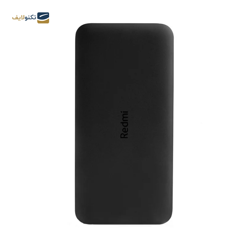 gallery-پاوربانک شیائومی مدل Redmi PB100LZM ظرفیت 10000 میلی آمپر ساعت به همراه کابل تبدیل microUSB copy.png gallery-پاوربانک شیائومی مدل Redmi PB100LZM ظرفیت 10000 میلی آمپر ساعت به همراه کابل تبدیل microUSB copy.png