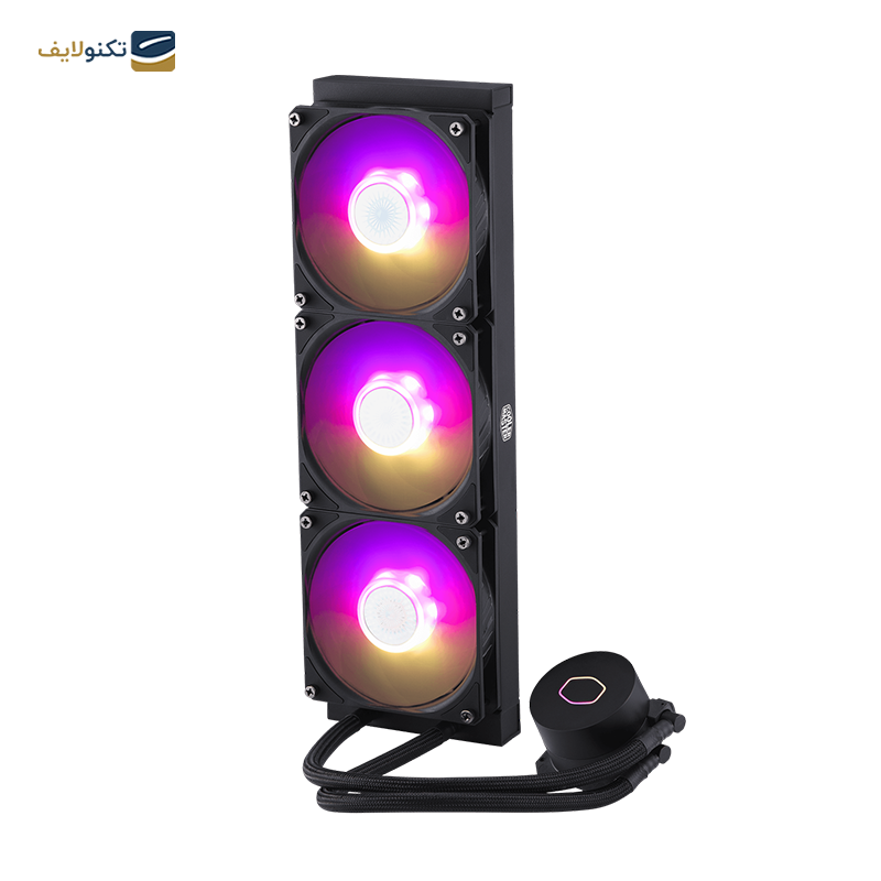 gallery-خنک کننده پردازنده کولر مستر مدل MASTERLIQUID ML360L V2 ARGB-gallery-3-TLP-36227_f86459a9-bbf6-481c-a709-305798867961.png gallery-خنک کننده پردازنده کولر مستر مدل MASTERLIQUID ML360L V2 ARGB-gallery-3-TLP-36227_f86459a9-bbf6-481c-a709-305798867961.png