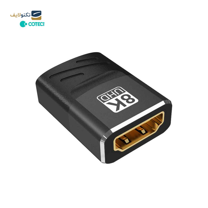 gallery-تبدیل HDMI مادگی به نری کوتتسی مدل 87604 L-Type زاویه 90 درجه-gallery-3-TLP-36229_6e286810-4971-4b84-a994-edc18baeeffb.png gallery-تبدیل HDMI مادگی به نری کوتتسی مدل 87604 L-Type زاویه 90 درجه-gallery-3-TLP-36229_6e286810-4971-4b84-a994-edc18baeeffb.png