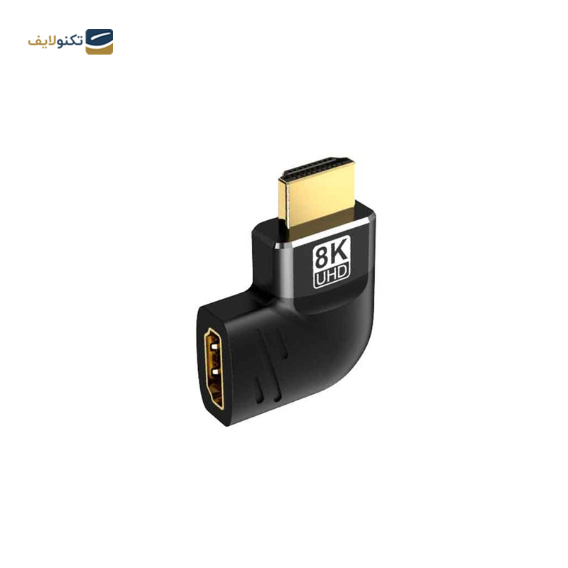 gallery-تبدیل HDMI مادگی به نری کوتتسی مدل 87605 L-Type زاویه 90 درجه-gallery-3-TLP-36232_d210d4ef-80d5-4d16-9d17-f9fdda9822c1.png gallery-تبدیل HDMI مادگی به نری کوتتسی مدل 87605 L-Type زاویه 90 درجه-gallery-3-TLP-36232_d210d4ef-80d5-4d16-9d17-f9fdda9822c1.png