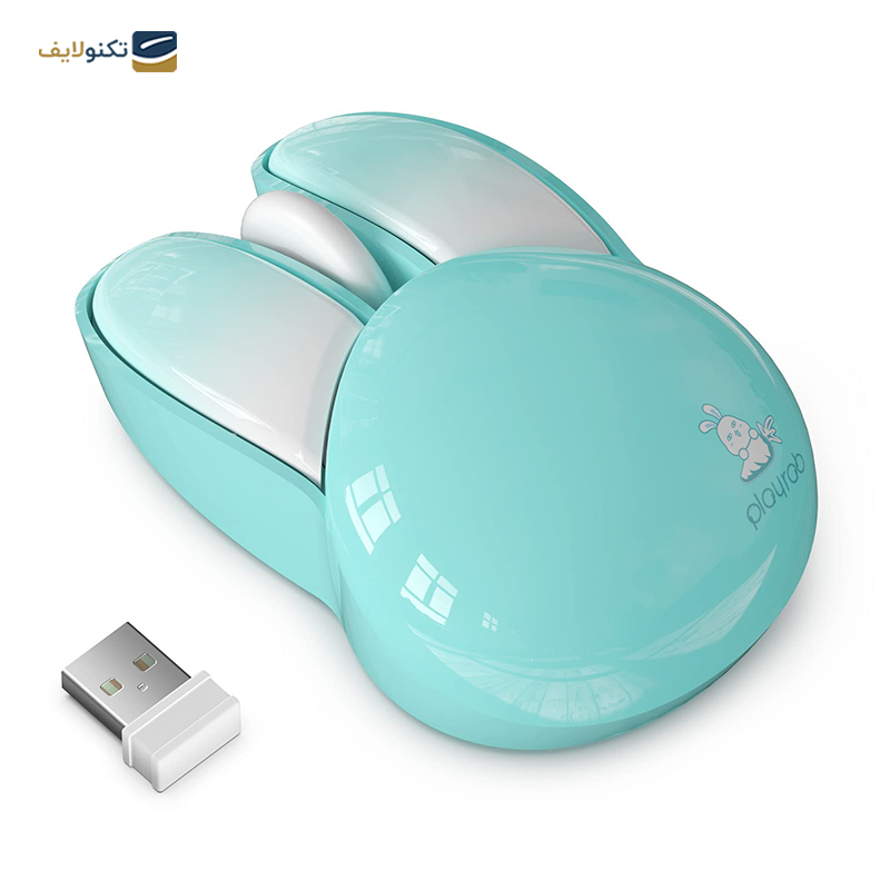gallery-ماوس بی سیم سیبراتون مدل SM3145R copy.png gallery-ماوس بی سیم سیبراتون مدل SM3145R copy.png