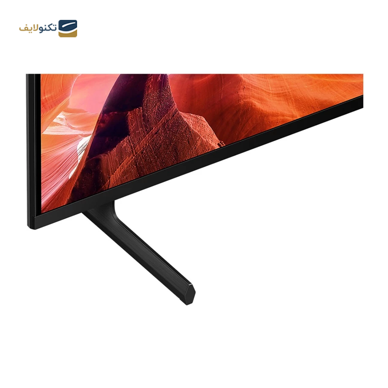 gallery-تلویزیون ال ای دی سام الکترونیک مدل UA65TU8500TH سایز 65 اینچ copy.png gallery-تلویزیون ال ای دی سام الکترونیک مدل UA65TU8500TH سایز 65 اینچ copy.png