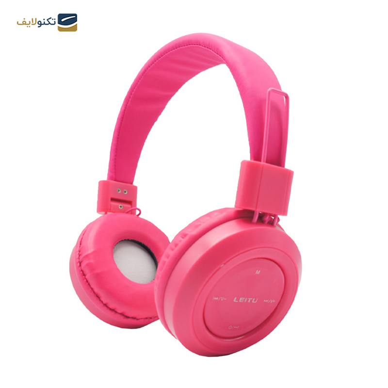 gallery- هدفون بی سیم لیتو مدل L-14 (ANC) copy.png