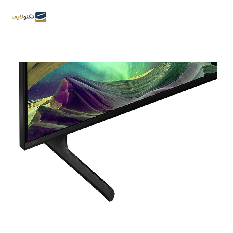 gallery-تلویزیون ال سی دی سونی مدل KD-55X80L سایز 55 اینچ copy.png