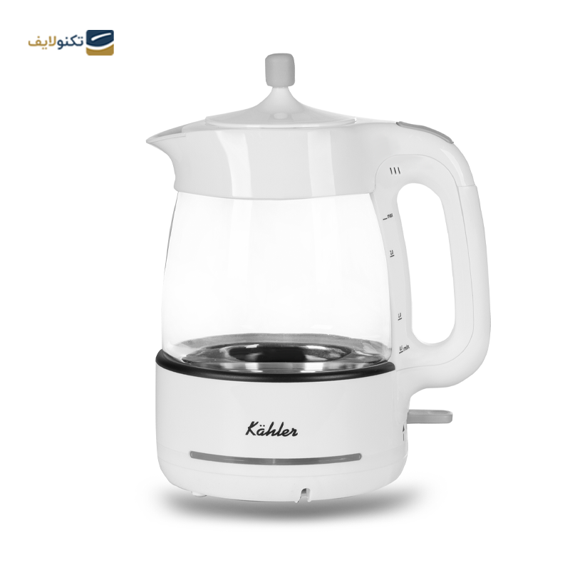 gallery-چای ساز دومنا مدل DT7702 copy.png