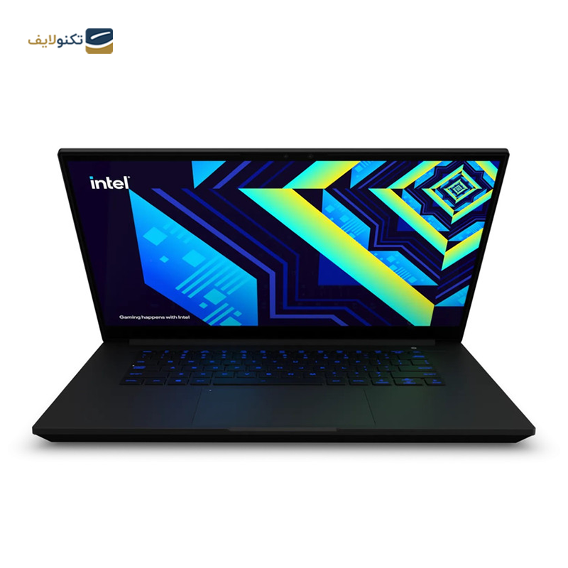 gallery-لپ تاپ ایسوس 15.6 اینچی مدل Vivobook 15 X1504ZA i7 1255U 40GB 1TB copy.png gallery-لپ تاپ ایسوس 15.6 اینچی مدل Vivobook 15 X1504ZA i7 1255U 40GB 1TB copy.png