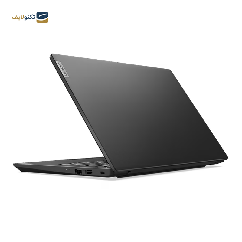 gallery-لپ تاپ لنوو 14 اینچی مدل V14 N4500 4GB 1TB copy.png gallery-لپ تاپ لنوو 14 اینچی مدل V14 N4500 4GB 1TB copy.png