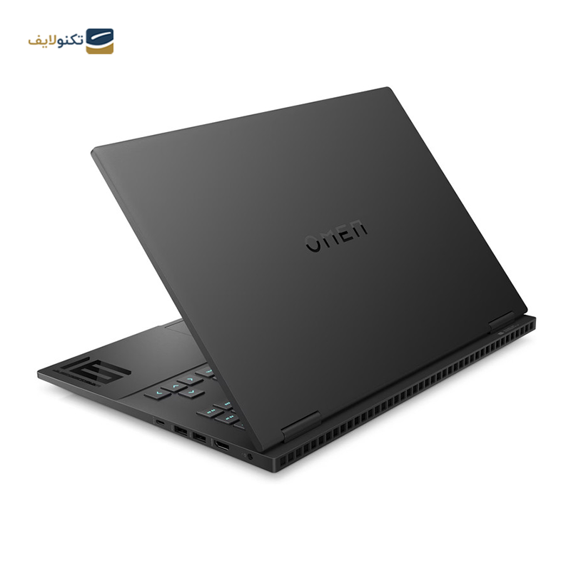 gallery-لپ تاپ اچ پی 16.1 اینچی مدل OMEN 16 i7 13620H 64GB 2TB RTX4050 copy.png gallery-لپ تاپ اچ پی 16.1 اینچی مدل OMEN 16 i7 13620H 64GB 2TB RTX4050 copy.png