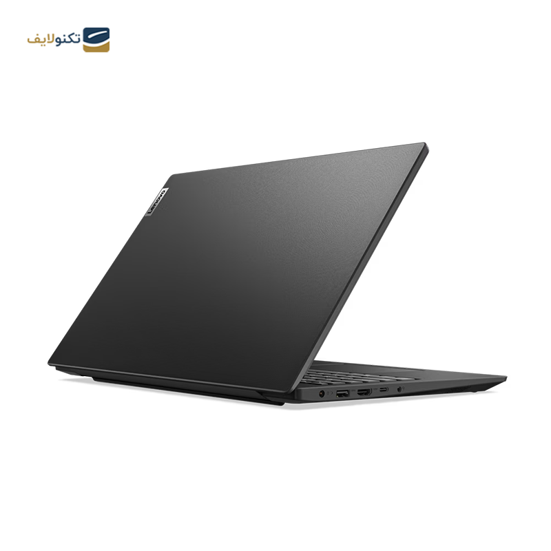 gallery-لپ تاپ لنوو 15.6 اینچی مدل V15 G3 i5 1235U 20GB 512GB copy.png gallery-لپ تاپ لنوو 15.6 اینچی مدل V15 G3 i5 1235U 20GB 512GB copy.png
