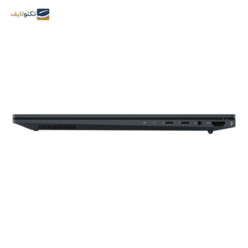 gallery-لپ تاپ ایسوس 14.5 اینچی مدل Zenbook 14X UX3404VA i5 1340P 16GB 1TB copy.png gallery-لپ تاپ ایسوس 14.5 اینچی مدل Zenbook 14X UX3404VA i5 1340P 16GB 1TB copy.png