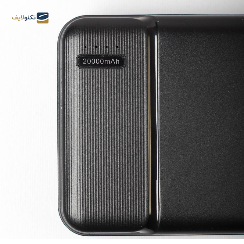 gallery-پاوربانک کلومن مدل KP-017 ظرفیت 20000 میلی آمپر ساعت به همراه کابل-gallery-3-TLP-36296_cf92fc31-e537-41cb-a9ae-03248e5ada2c.png gallery-پاوربانک کلومن مدل KP-017 ظرفیت 20000 میلی آمپر ساعت به همراه کابل-gallery-3-TLP-36296_cf92fc31-e537-41cb-a9ae-03248e5ada2c.png