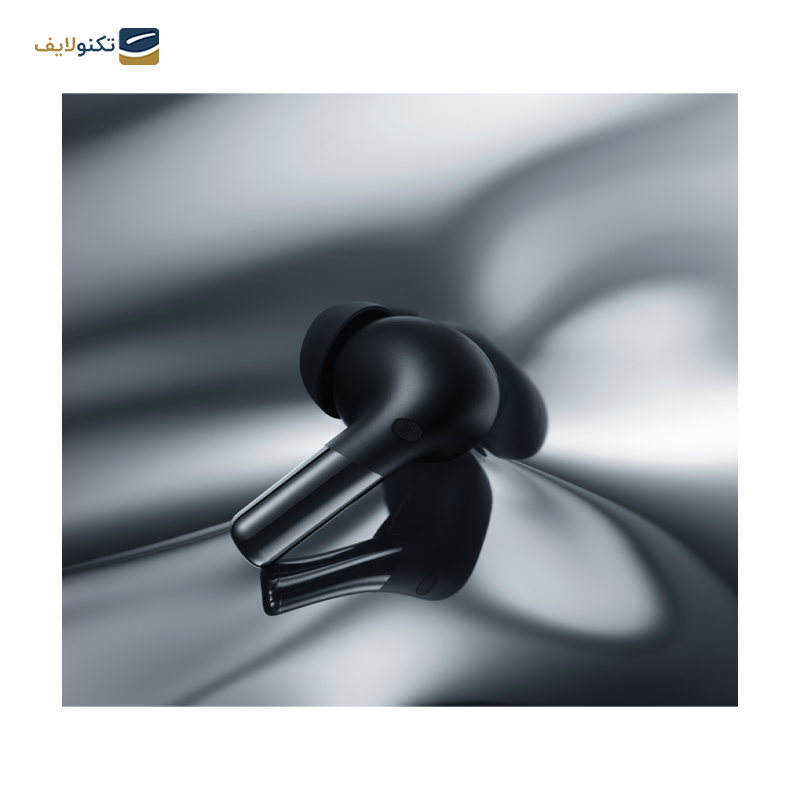 gallery-هندزفری بلوتوثی وان پلاس مدل Buds 3 copy.png gallery-هندزفری بلوتوثی وان پلاس مدل Buds 3 copy.png
