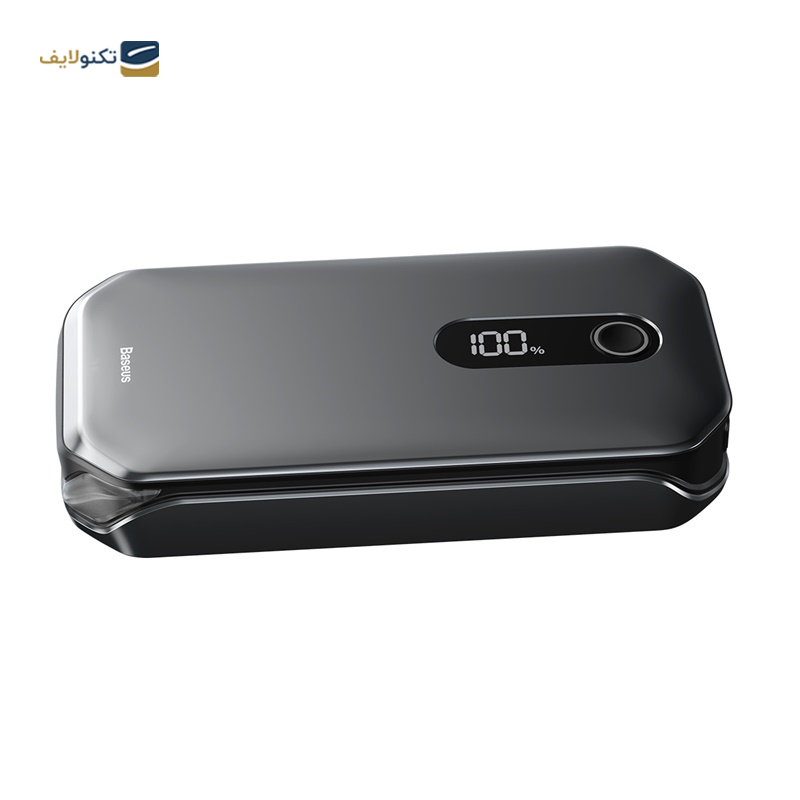 gallery-جامپ استارتر خودرو باسئوس مدل BS-CH001 CGNL020101 ظرفیت 10000 میلی آمپر ساعت copy.png gallery-جامپ استارتر خودرو باسئوس مدل BS-CH001 CGNL020101 ظرفیت 10000 میلی آمپر ساعت copy.png
