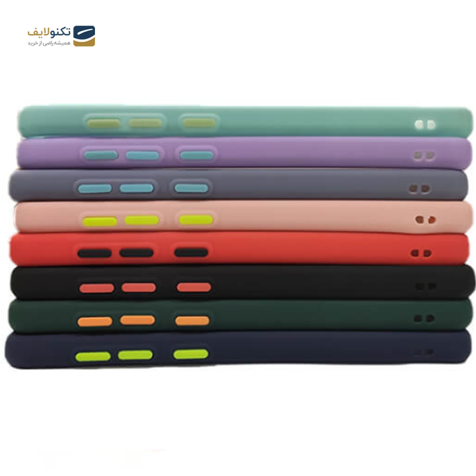 gallery-کاور پشت مات محافظ لنزدار مناسب گوشی سامسونگ Galaxy A21s-gallery-3-TLP-3632_912e9607-ce50-434f-b12e-e8870b21fa2e.png gallery-کاور پشت مات محافظ لنزدار مناسب گوشی سامسونگ Galaxy A21s-gallery-3-TLP-3632_912e9607-ce50-434f-b12e-e8870b21fa2e.png
