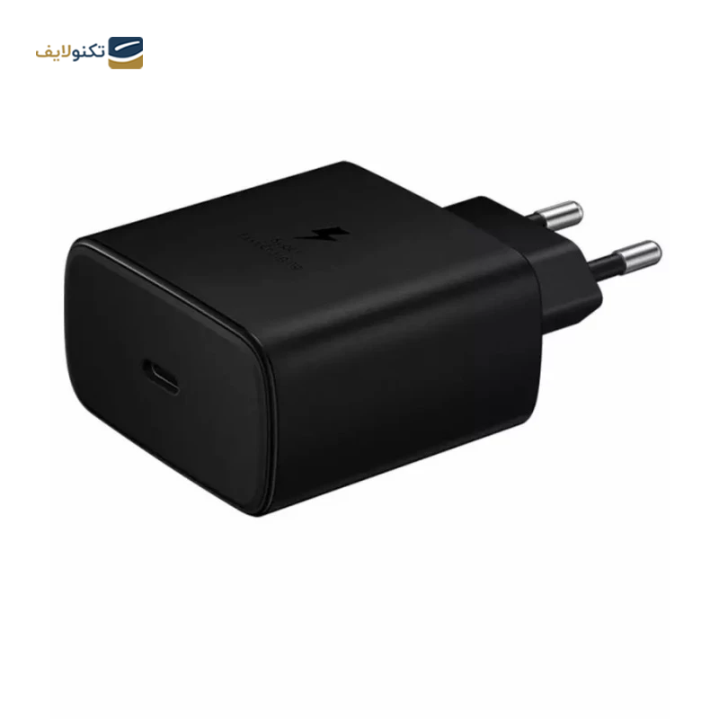 gallery-شارژر دیواری اس ال وای مدل SAM25WG SUPER FAST توان 25 وات به همراه کابل تایپ سی copy.png gallery-شارژر دیواری اس ال وای مدل SAM25WG SUPER FAST توان 25 وات به همراه کابل تایپ سی copy.png