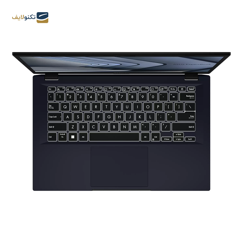 gallery-لپ تاپ ایسوس 14 اینچی مدل ExpertBook B1402CBA i5 1235U 16GB 1TB copy.png gallery-لپ تاپ ایسوس 14 اینچی مدل ExpertBook B1402CBA i5 1235U 16GB 1TB copy.png