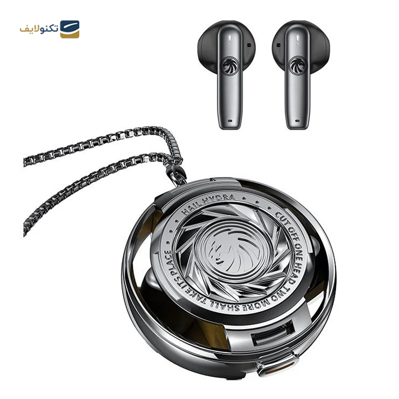 gallery-هندزفری بلوتوثی رسی مدل REP-W60 copy.png