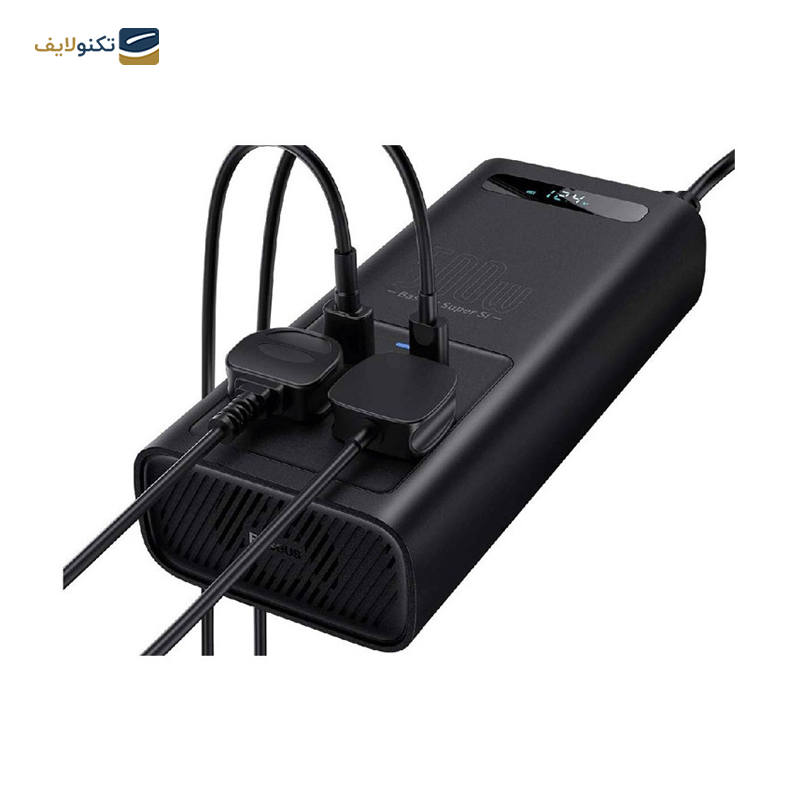 gallery-چندراهی برق خودرو باسئوس مدل Power Inverter 500W-gallery-3-TLP-36350_6033774b-dc16-4e65-bf55-6fac74426ba3.png gallery-چندراهی برق خودرو باسئوس مدل Power Inverter 500W-gallery-3-TLP-36350_6033774b-dc16-4e65-bf55-6fac74426ba3.png