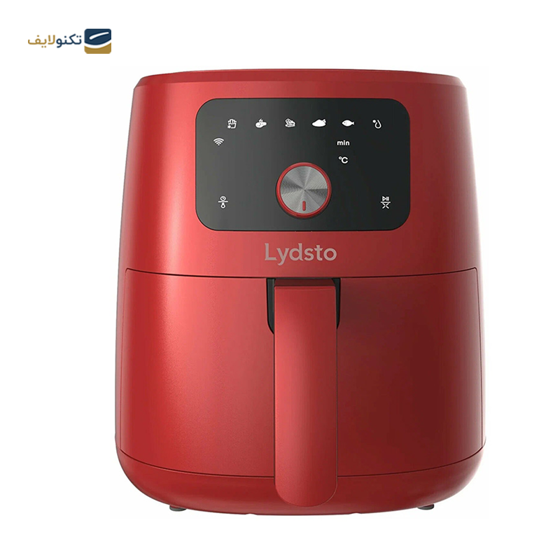 gallery-سرخ کن بدون روغن لایدستو مدل Air Fryer-gallery-3-TLP-36358_aa58003e-2964-45b6-b4e0-3f005079a011.png gallery-سرخ کن بدون روغن لایدستو مدل Air Fryer-gallery-3-TLP-36358_aa58003e-2964-45b6-b4e0-3f005079a011.png