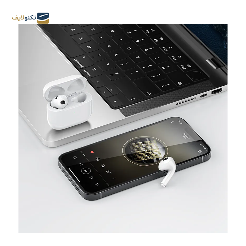 gallery-هندزفری بلوتوثی رسی مدل G400-gallery-3-TLP-36379_ef905c1d-db91-4ab6-8250-eda3b4294ecb.png