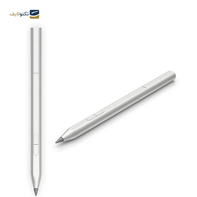 gallery-لپ تاپ اچ پی ۱۵.۶ اینچی مدل Pavilion x360 15t-ER100 i5 ۱۲۳۵U 8GB 1TB copy.png gallery-لپ تاپ اچ پی ۱۵.۶ اینچی مدل Pavilion x360 15t-ER100 i5 ۱۲۳۵U 8GB 1TB copy.png
