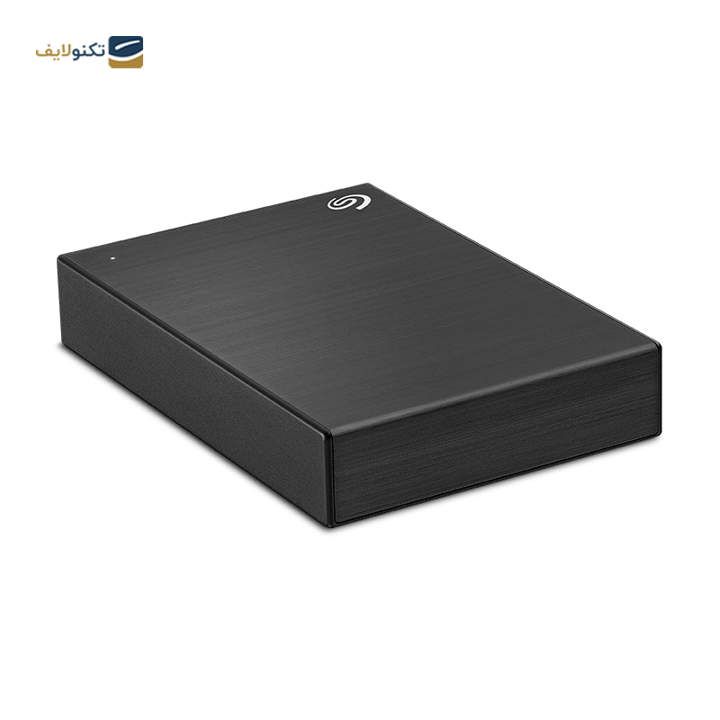 gallery-هارد اکسترنال سیگیت مدل One Touch Hub ظرفیت 4 ترابایت copy.png gallery-هارد اکسترنال سیگیت مدل One Touch Hub ظرفیت 4 ترابایت copy.png