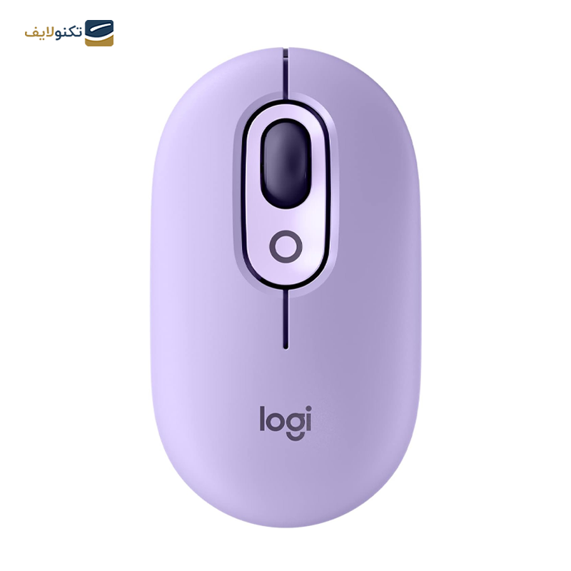 gallery-ماوس بی سیم لاجیتک مدل POP MOUSE-gallery-3-TLP-36466_0b28b19c-e44a-485f-a4a2-4a637999ae0f.png gallery-ماوس بی سیم لاجیتک مدل POP MOUSE-gallery-3-TLP-36466_0b28b19c-e44a-485f-a4a2-4a637999ae0f.png