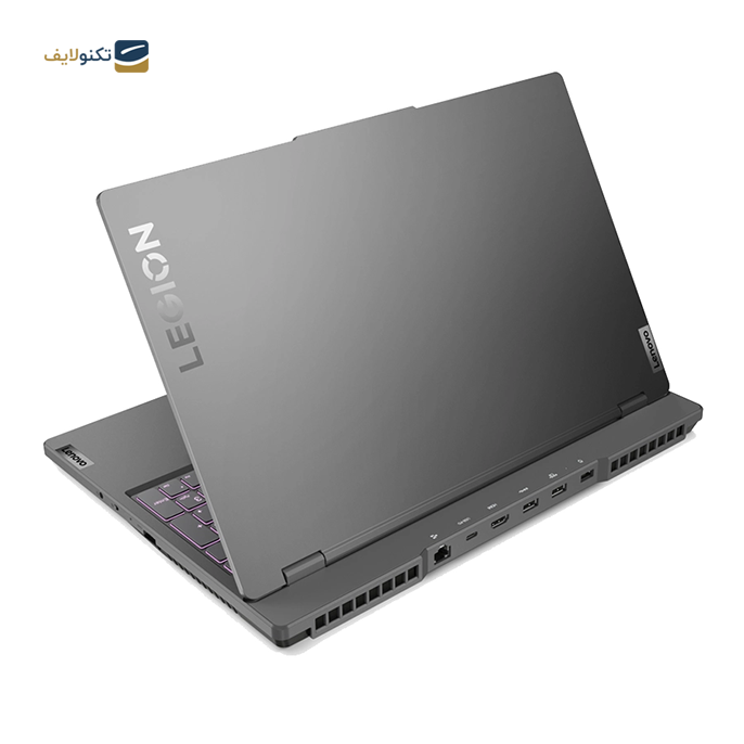 gallery-لپ تاپ 15.6 اینچی لنوو Legion5 i7 12700H 32GB 2TB RTX3060 copy.png gallery-لپ تاپ 15.6 اینچی لنوو Legion5 i7 12700H 32GB 2TB RTX3060 copy.png