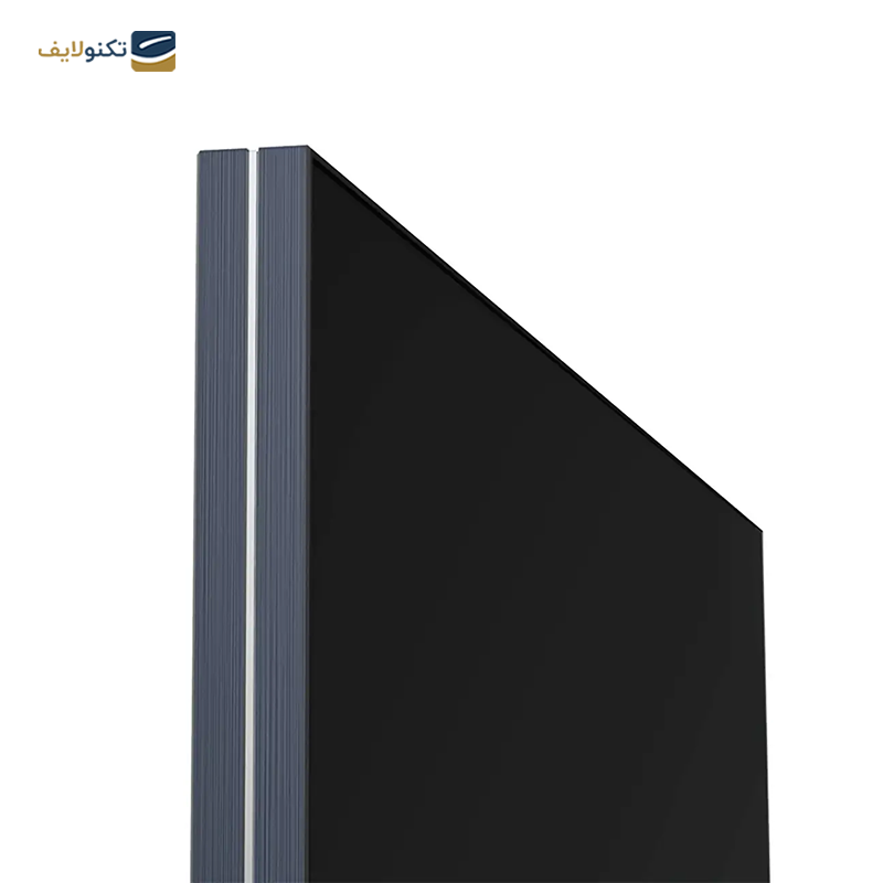 gallery-تلویزیون ال ای دی هوشمند جی پلاس مدل GTV-75PQM922S سایز 75 اینچ copy.png gallery-تلویزیون ال ای دی هوشمند جی پلاس مدل GTV-75PQM922S سایز 75 اینچ copy.png